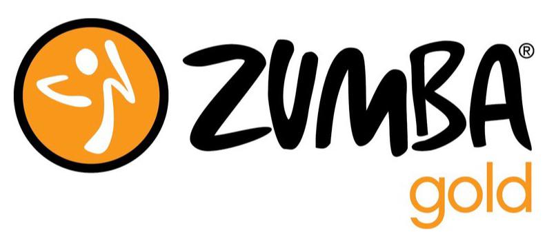 zumba gold Sonia
